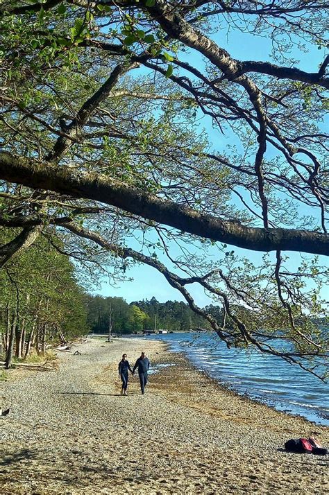 helsinki treffipaikat|Parhaat Treffipaikat Helsingissä